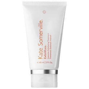 Kate Somerville
ExfoliKate™ Intensive Exfoliating Treatment